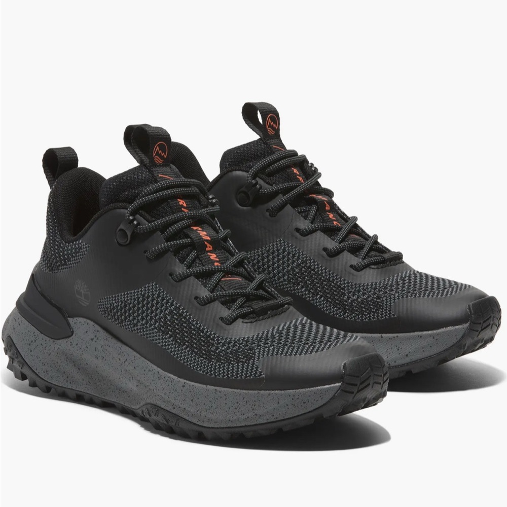 Timberland *NIB Motion Access Waterproof Sneaker (Women) | 6.5